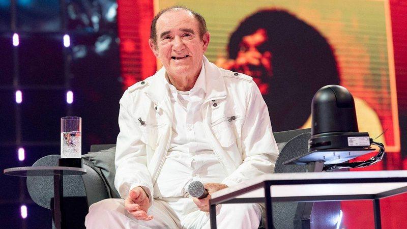 o-da-poltrona-como-renato-aragao-preparou-o-futuro-do-seu-patrimonio