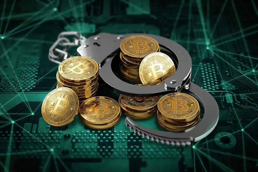 pig-butchering-entenda-o-golpe-com-criptomoedas-falsas_its-money
