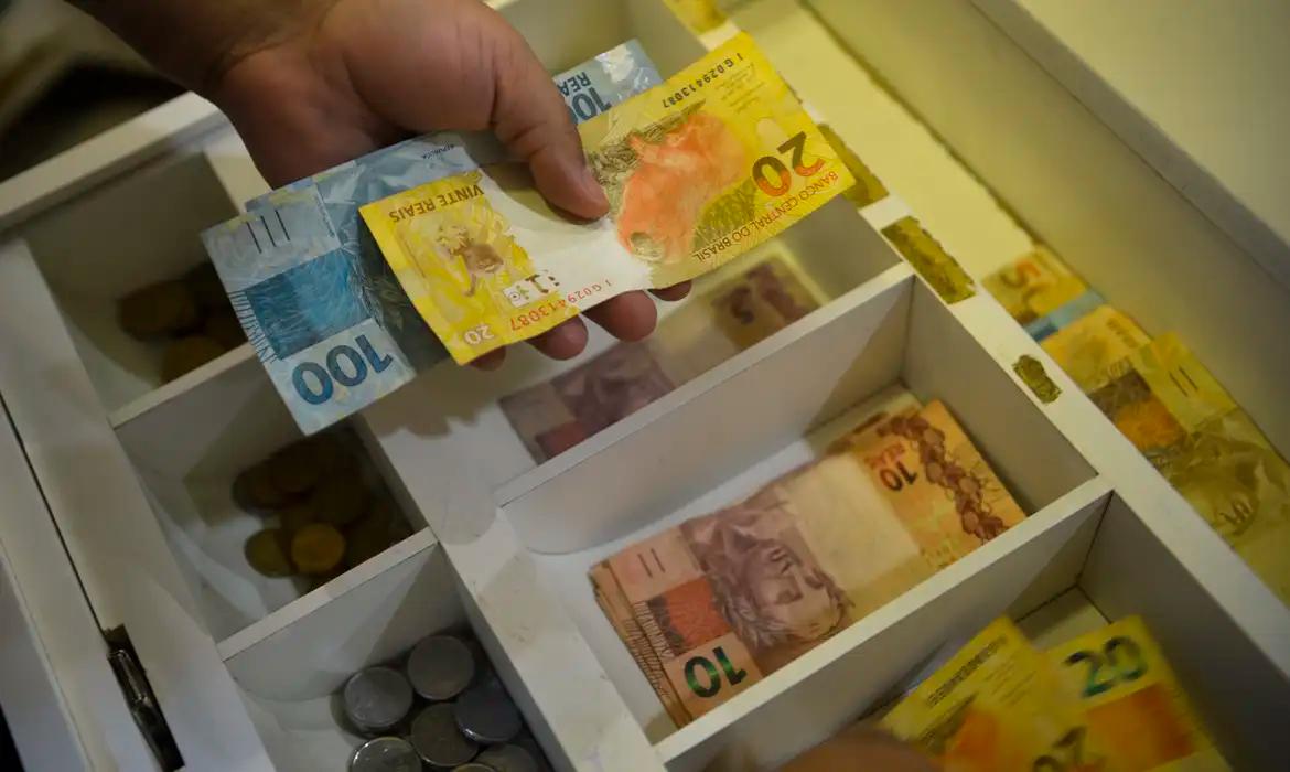 portabilidade-de-consignado-entre-bancos-comeca-a-valer