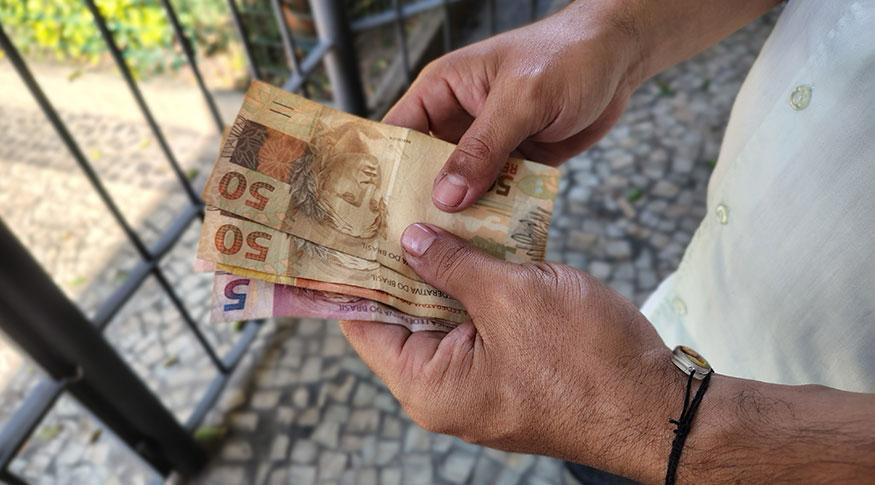 rendimento-per-capita-atinge-recorde