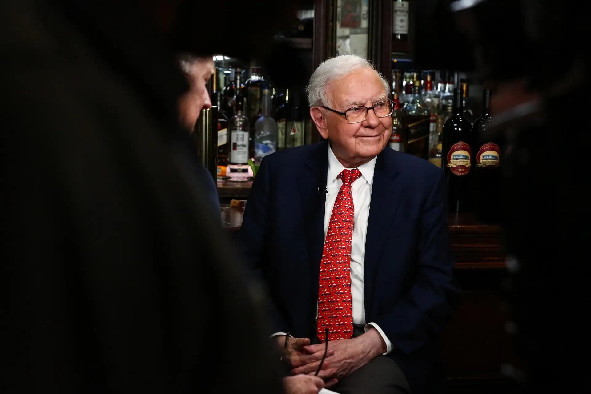 warren-buffett-e-o-legado-que-transformou-o-mercado-financeiro