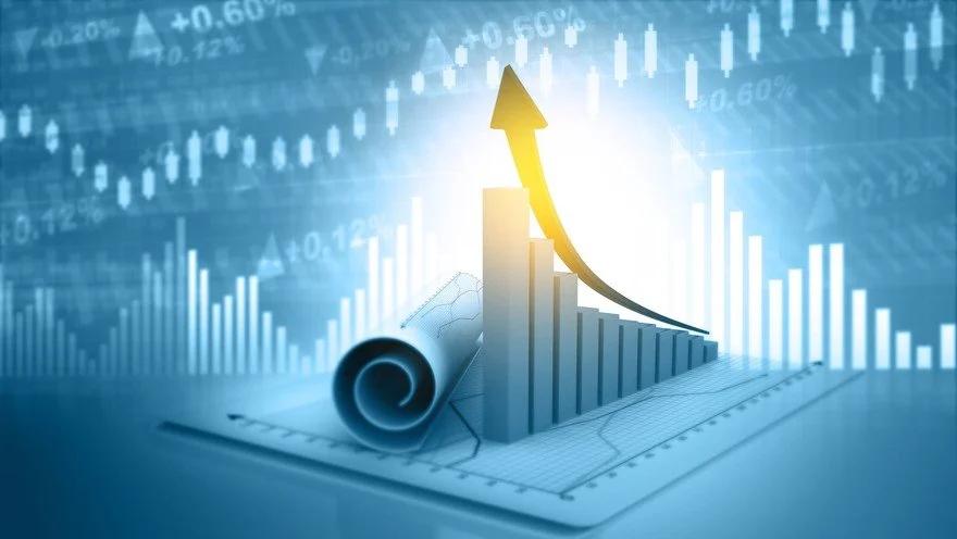 carteira-multiestrategia-da-blue3-research-supera-benchmarks-do-mercado