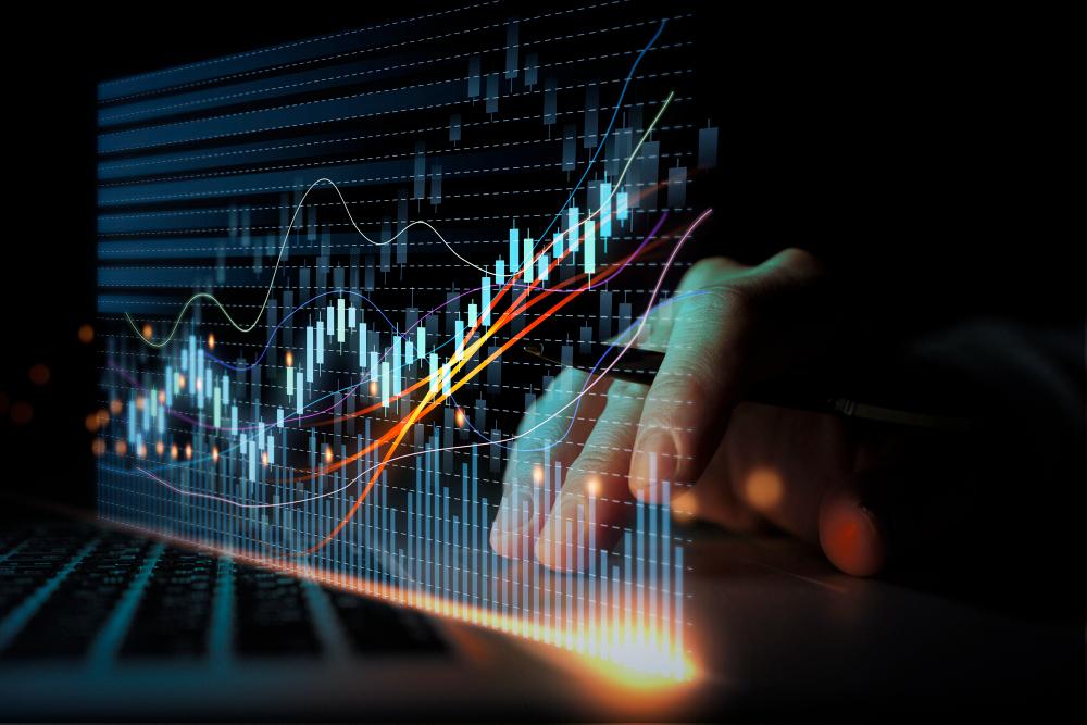 estrangulamento-fiscal-dos-fundos-de-investimento