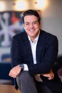 Felipe Arslan