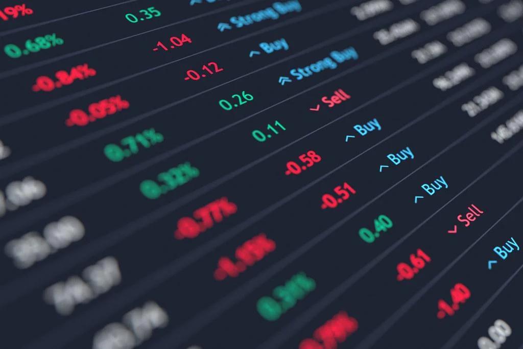 aluguel-de-acoes-como-gerar-retorno-financeiro
