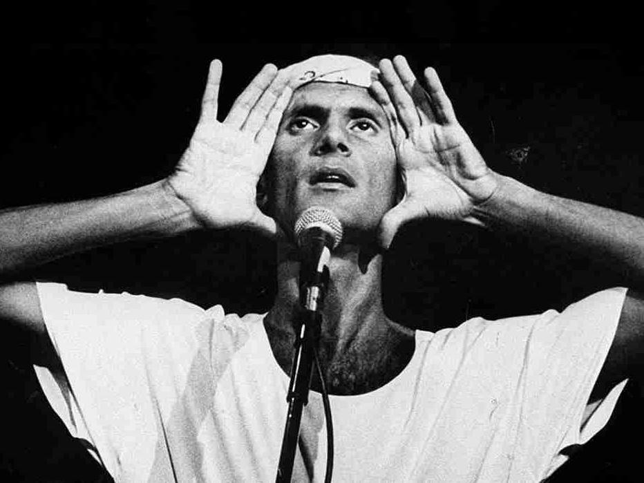 cazuza-o-poeta-que-viveu-sem-medo-e-partiu-sem-roteiro