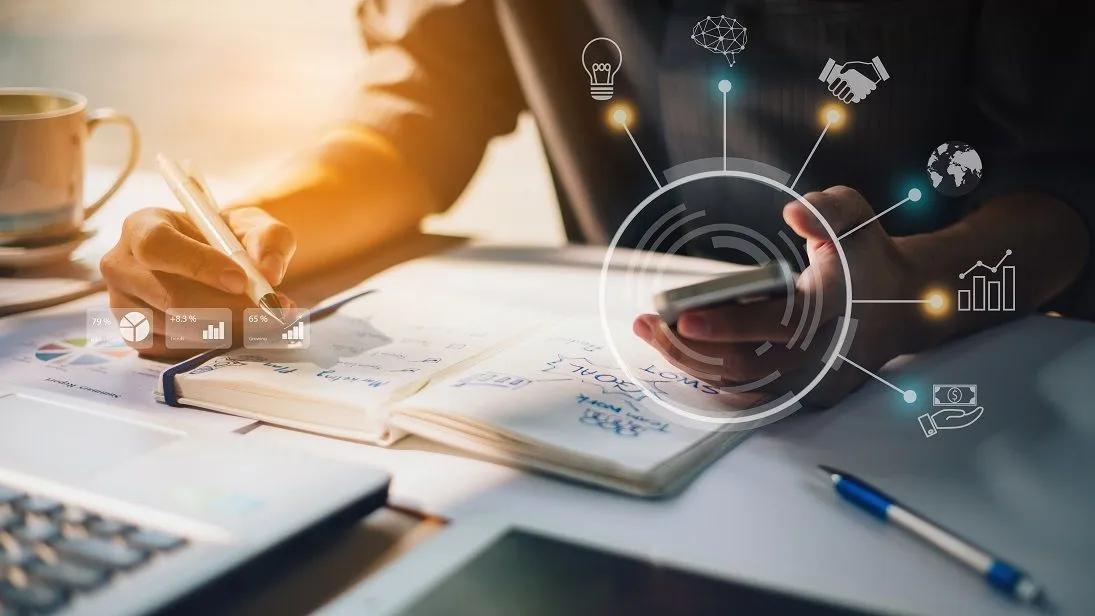 financial-planning-a-bussola-que-todo-investidor-deveria-ter