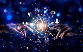 inadimplencia-recorde-solucoes-omnichannel-para-a-recuperacao-de-credito