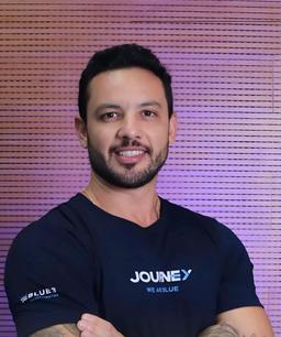 Rafael Carvalho