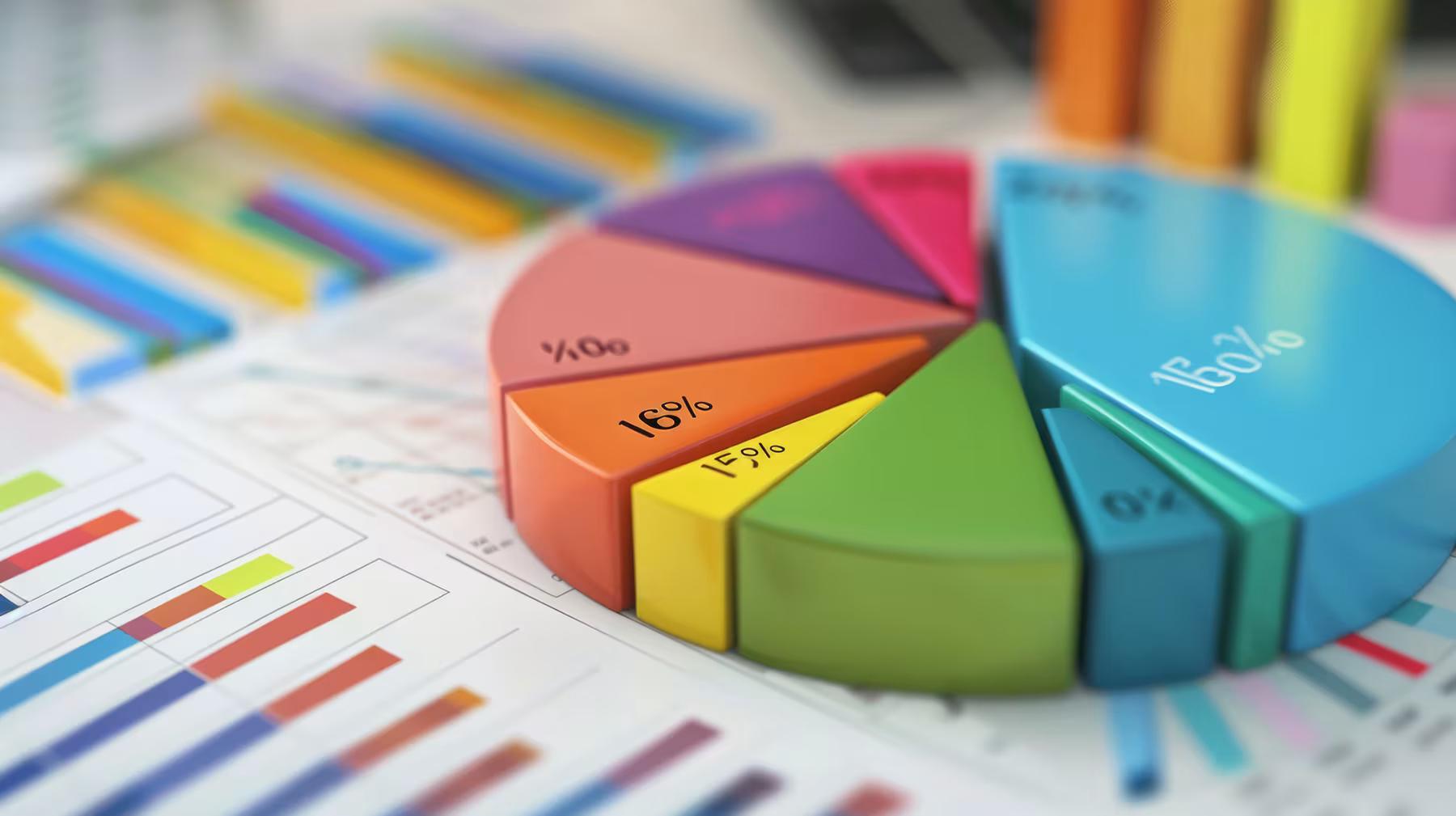 asset-allocation-de-agosto-insights-para-a-diversificacao-da-sua-carteira
