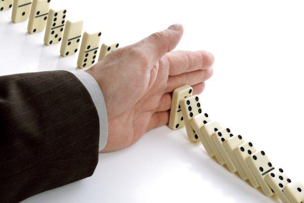 controlar-riscos-o-escudo-do-investidor-em-qualquer-mercado
