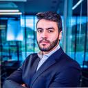 João Paullo Ferreira