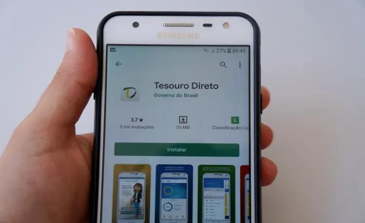 por-que-os-titulos-publicos-de-curto-prazo-pagam-mais