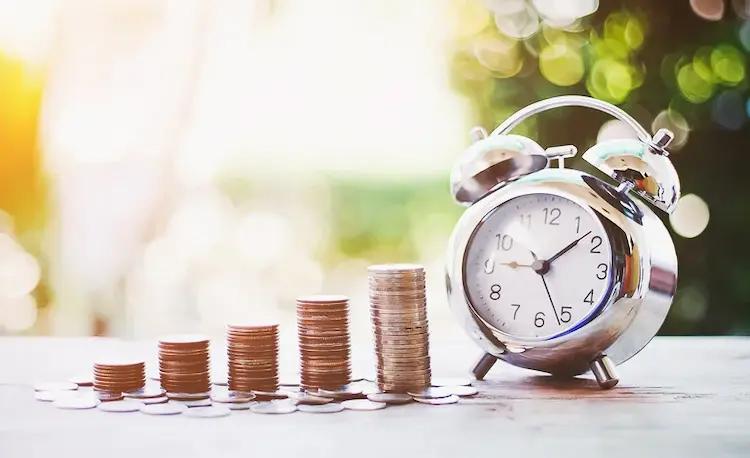 previdencia-privada-planejamento-essencial-para-liberdade-financeira