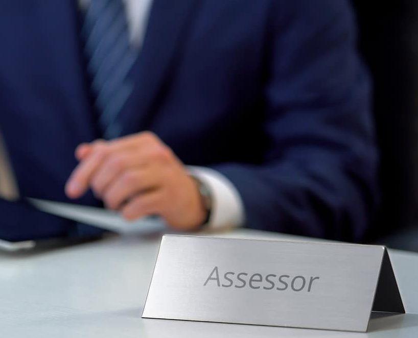 remuneracao-dos-assessores-de-investimentos-comissionamento