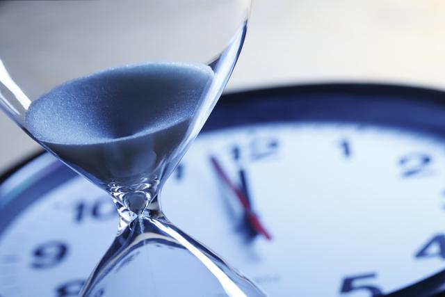 Oportunismo paciente: a virtude de esperar o momento certo