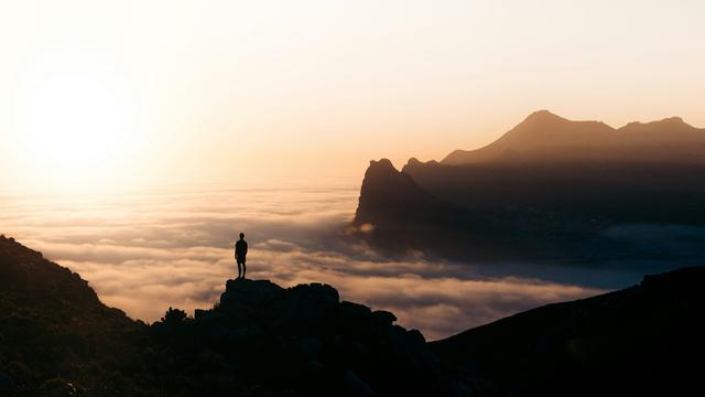 Saber o que não sabemos: a humildade como estratégia de investimento