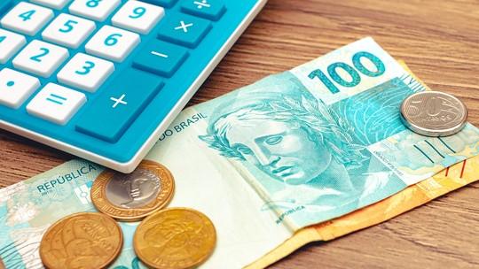 Buscar o CDI é a melhor escolha?