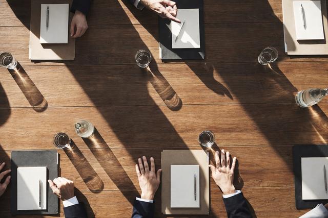 Ano novo, empresa velha: por que os erros se repetem nas empresas familiares