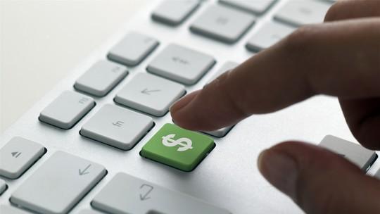Comprar ações na máxima histórica é vantajoso? Análise de 15 anos do Ibovespa, IDIV e S&P 500