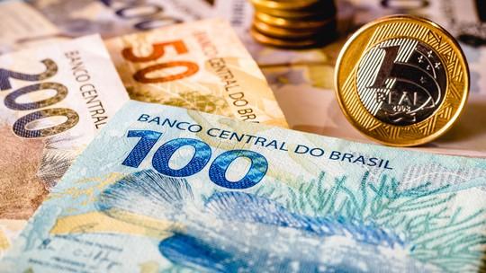Tesouro Direto: prefixados sobem e IPCA+ recuam com inflação estável nos EUA