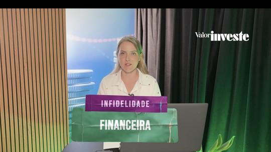 Infidelidade financeira: segredo sobre dinheiro pode afetar relacionamento