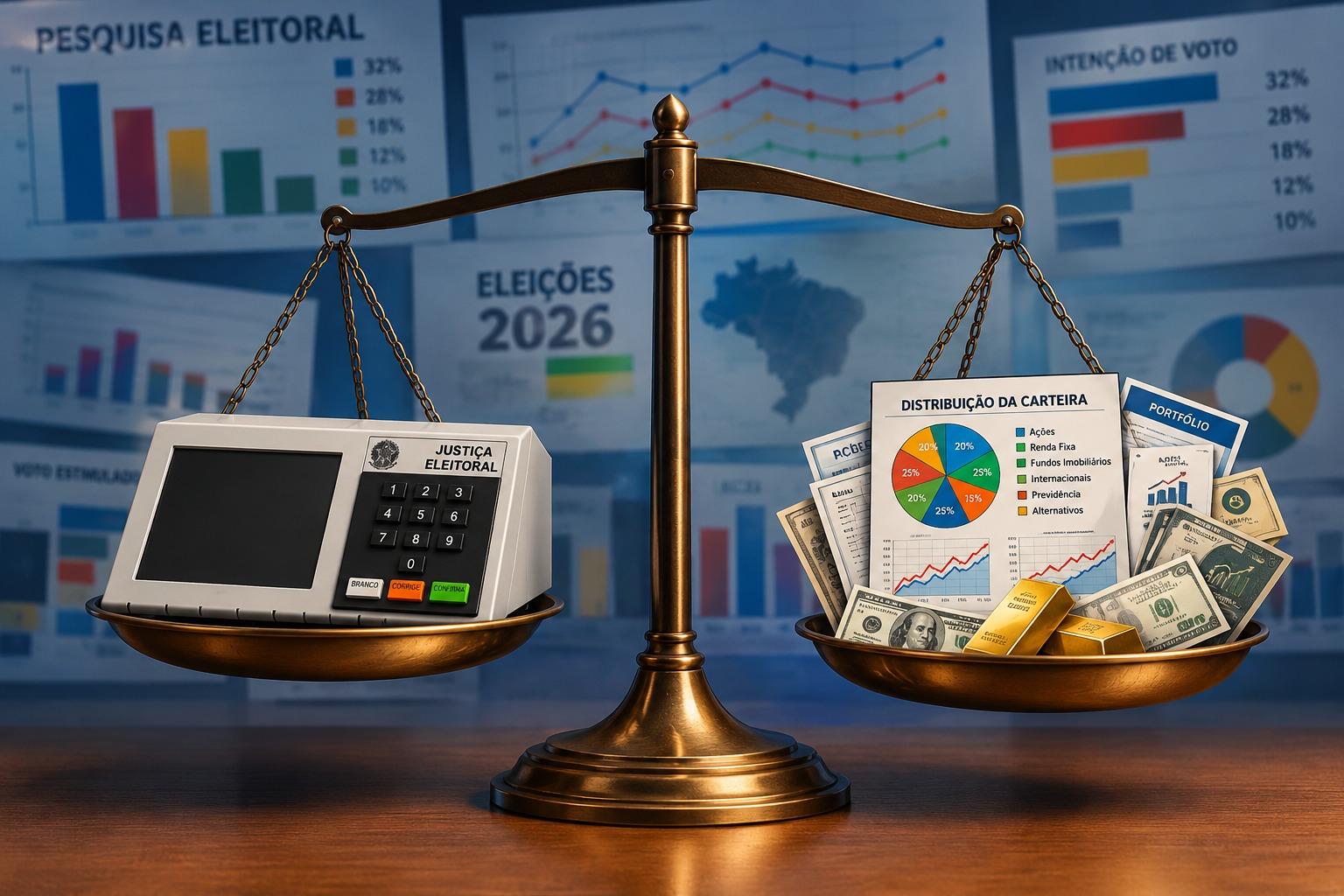 eleicao-2026-carteira-de-investimentos-risco