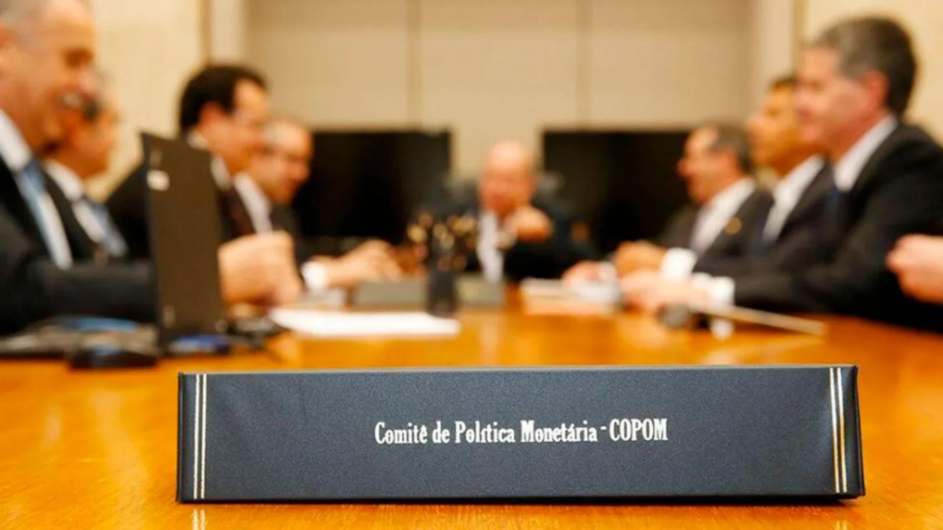 expectativa-fomc-copom-sept_its-money