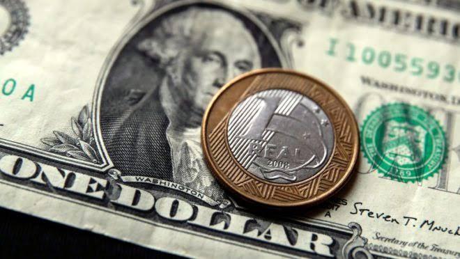 contas-em-dolar-no-brasil