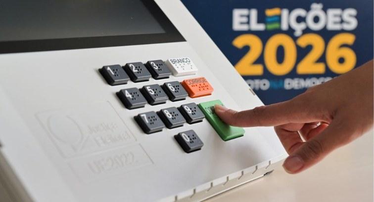 eleicoes-2026-cenario-politico-fiscal-e-economico-do-brasil